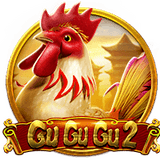 RTP CQ9 storybet138