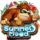 RTP CQ9 storybet138