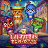 RTP habanero storybet138