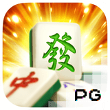 RTP pgsoft storybet138