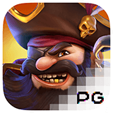 RTP pgsoft storybet138