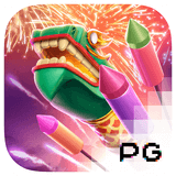 RTP pgsoft storybet138