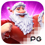 RTP pgsoft storybet138
