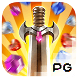 RTP pgsoft storybet138