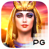 RTP pgsoft storybet138