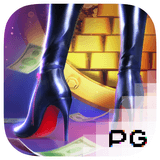 RTP pgsoft storybet138