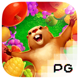 RTP pgsoft storybet138