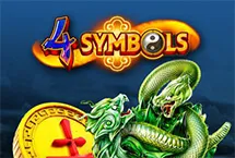 RTP Playngo storybet138