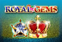 RTP Playngo storybet138