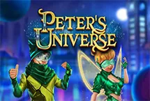 RTP Playngo storybet138