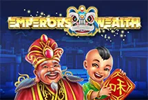 RTP Playngo storybet138