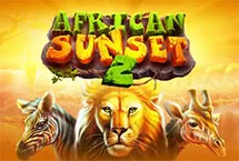 RTP Playngo storybet138