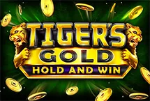 RTP quickspin storybet138