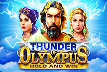 RTP quickspin storybet138