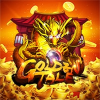 RTP sboslot storybet138