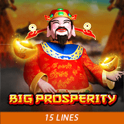 RTP spadegaming storybet138