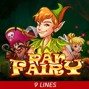 RTP spadegaming storybet138