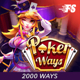 RTP spadegaming storybet138