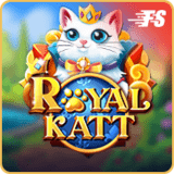 RTP spadegaming storybet138