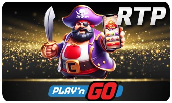 playngo storybet138